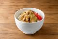 「〆鍋(TM)」を鍋・ラーメン・丼で食べ比べ MIZKAN MU