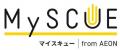 味の素(株)、イオンリテール(株)のシニアケア事業と連
