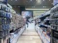 【日頃の感謝を込めて】未来屋書店公式アプリ リニュ