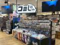 【日頃の感謝を込めて】未来屋書店公式アプリ リニュ