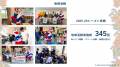 沖縄バスケットボール株式会社第20期実績に関するご報