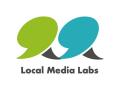 低価格で本格的なデジタルアーカイブ構築を実現！デジ