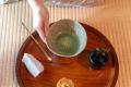 京都・鷹峯で、新たな工芸の祭典「MOSS KOGEI Kyoto 2