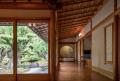 京都・鷹峯で、新たな工芸の祭典「MOSS KOGEI Kyoto 2