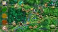 DMM GAMES『FLOWER KNIGHT GIRL』10月13日アップデー