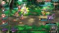 DMM GAMES『FLOWER KNIGHT GIRL』10月13日アップデー