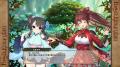 DMM GAMES『FLOWER KNIGHT GIRL』10月13日アップデー