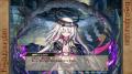 DMM GAMES『FLOWER KNIGHT GIRL』10月13日アップデー