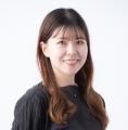 「購買データの可能性」を拡張するーTRUE DATA × WISE