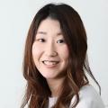 「ad:tech tokyo 2026」にギックスの遠藤朱寧が登壇