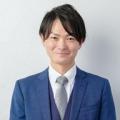 【10/23オンライン開催】新リース基準導入支援セミナ