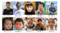 応募総数51名から10名が本選へ！「西郷どんそっくりさ