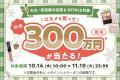 「大丸・松坂屋 冬のBeauty Up」ホリデイコフレ＆注目