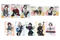 10/17(土)～《ガールズバンドクライ×アトレ川崎 POP U