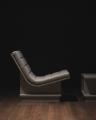 新ブランド〈音の家具 By OJAS and Karimoku Furnitur