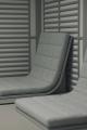 新ブランド〈音の家具 By OJAS and Karimoku Furnitur