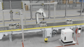 ABB Robotics、精密製造工程向けの新型高性能ロボット
