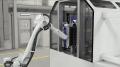 ABB Robotics、精密製造工程向けの新型高性能ロボット
