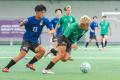 【ソサイチ日本代表】ソサイチ日本代表候補｜地域対抗