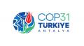 国連気候変動枠組条約第31回締約国会議（COP31）に参