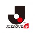 株式会社Candeeが企画・制作、ＪリーグYBCルヴァンカ