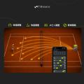 Tenniix(テニックス)が「Amazonプライム感謝祭SALE Tenniix(テニックス)が「Amazonプライム感謝祭SALE
