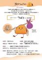 【第6回】九州初開催&熊本限定風味も！“ふわもち”美味