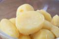 数量限定！3種のきのこと芳醇な白トリュフ風味「きの