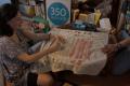 【ワタシのミライ】全国で66企画！約13,000人以上が本