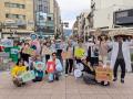 【ワタシのミライ】全国で66企画！約13,000人以上が本