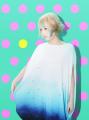 COMPLExxx所属タレントの“たぴみる”が、5月24日ランテ COMPLExxx所属タレントの“たぴみる”が、5月24日ランテ