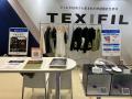 FaW TOKYO（ファッションワールド東京）秋 2026 出展