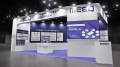 「Japan IT Week 秋 2026」に出展