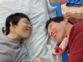 重い障害があっても「働く」「役割を持つ」をあきらめ