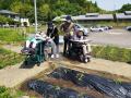 重い障害があっても「働く」「役割を持つ」をあきらめ