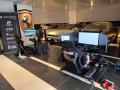 e-Motorsport League UNIZONE 2027参戦チーム募集開始