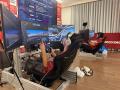 e-Motorsport League UNIZONE 2027参戦チーム募集開始