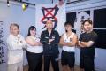 ABEMA『男磨きハウス3 THE FINAL』制作決定！オーディ