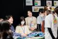 【今週末開催】日本最大級のエシカルの祭典「エシカル