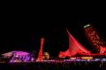 「ビショップ音楽祭 2026」神戸・メリケンパークにて 「ビショップ音楽祭 2026」神戸・メリケンパークにて