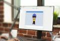 Flashforge製フルカラー3Dプリンター「CJ270」10月13