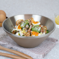 和平フレイズより、温かい料理も冷たい料理も、季節を