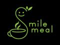 健康的な外食選びをもっと身近に。Smile meal、食から 健康的な外食選びをもっと身近に。Smile meal、食から