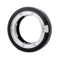TECHART TZM-02 ファームウェアアップデート Ver.1.4. TECHART TZM-02 ファームウェアアップデート Ver.1.4.