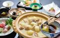 創業95周年の老舗料亭「つきじ治作」、旧写真室を新た 創業95周年の老舗料亭「つきじ治作」、旧写真室を新た