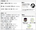 第22回「トイレ川柳」結果発表