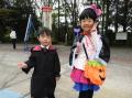 仮装でお得に、夜はドキドキ!
東武動物公園でutf-8 仮装でお得に、夜はドキドキ!
東武動物公園でutf-8