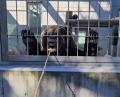 仮装でお得に、夜はドキドキ!
東武動物公園でutf-8 仮装でお得に、夜はドキドキ!
東武動物公園でutf-8
