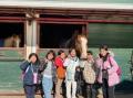 【冬休み・短期留学プログラム】冬休みこそ海外留学！