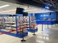 ＜台北2店舗目「アニメイト信義」が10月10日オープン